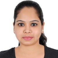 Padmaja R