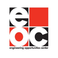 Texas Tech Engineering Opportunities Center