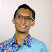 Muhamad Erfan Apriyanto