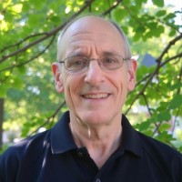 Michael Forte