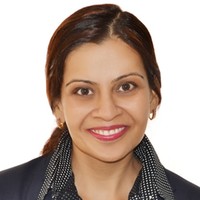 Rasia Siddique