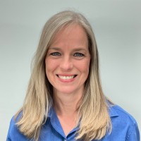 Christine Wiedenfeld