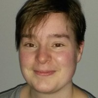 Leandra Lankhuijzen