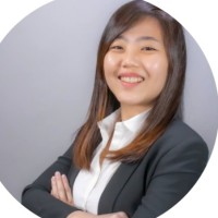Clarissa Teh