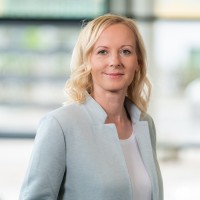 Dagmar Kaufmann