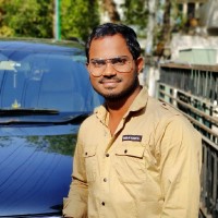 ADDANKI THIRUMALA BABU