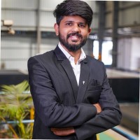Akash Lokhande
