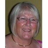 Joy Murray