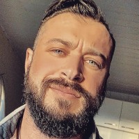 Guilherme Leon Bathke