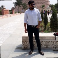 Vikas Som