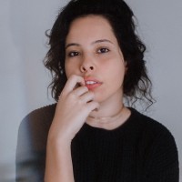 Andressa Aguiar