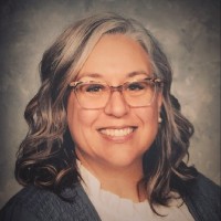 Amy Franklin