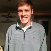 Sean Kohrt