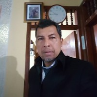Dana Ketut