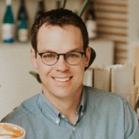 Mike Siegel
