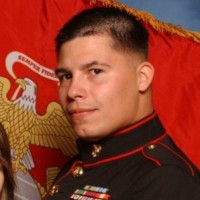 Pete Castillo