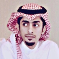 Ali Al Nahi