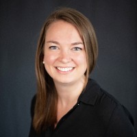 Sarah Scheffler