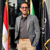 Mohamed Hassan Anwar