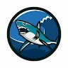 _Shark Fighter_