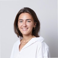 Ginevra Fabani
