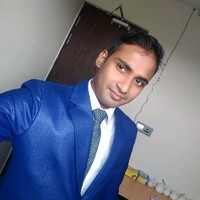 Rashed Melon