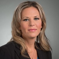 Katrina Wagner