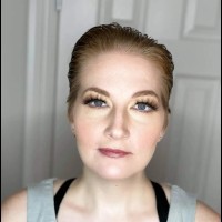 Cheryl Mazil