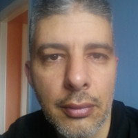 Nasser Jabbah