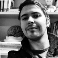 Peter Sundsten