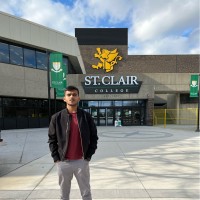 Sneh Patel