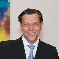 Andreas Soika