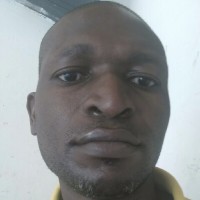 David Oum