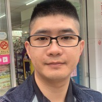 Chang Ru Lee