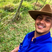 Fabrício Aleixo