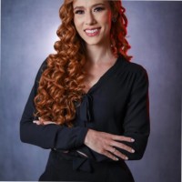 Raquel Fontana Afonso