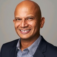 Hugo Herrera