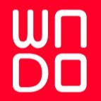 Wndo App