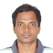 Arjuin Varuma
