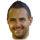 Marco De Sandre