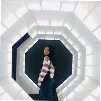 Dianisa Muthmainnah