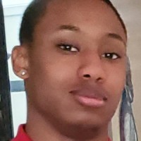 Julian Allen