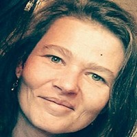 Rachel Emmons