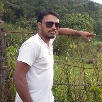 Subash Bose