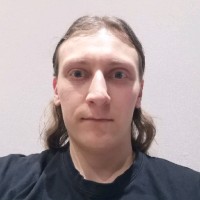 Erno Väkevä