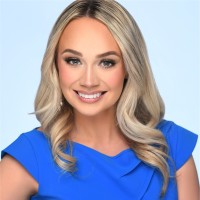 Kate Depetro