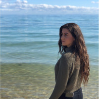 Denisa Felecan