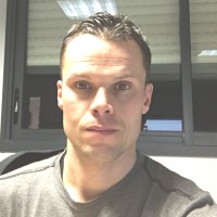 Julien Le Foll