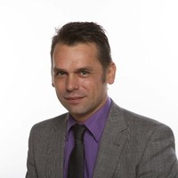 Juan José Lema Iglesias