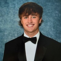 Campbell Miracle